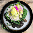 Load image into Gallery viewer, SOBAH BIRDS SUMMERY LONG LUNCH $150PP