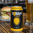 Load image into Gallery viewer, SOBAH Tropical Brews Trio Pack