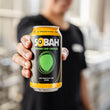 Load image into Gallery viewer, SOBAH BEST FIVE BREWS LTD
