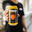 Load image into Gallery viewer, SOBAH BEST FIVE BREWS LTD