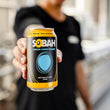 Load image into Gallery viewer, SOBAH BEST FIVE BREWS LTD