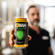 Load image into Gallery viewer, SOBAH BEST FIVE BREWS LTD
