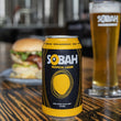Load image into Gallery viewer, SOBAH TROPICAL LAGER 24-PACK