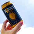 Load image into Gallery viewer, SOBAH TROPICAL LAGER 24-PACK