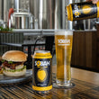 Load image into Gallery viewer, SOBAH TROPICAL LAGER 24-PACK