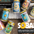 Load image into Gallery viewer, SOBAH Wattleseed Gold GF Ale