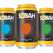 Load image into Gallery viewer, SOBAH Bush Tucker Brews Combo Pack