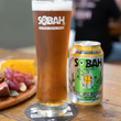 Load image into Gallery viewer, SOBAH Bush Tucker Brews Combo Pack