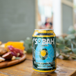 Load image into Gallery viewer, SOBAH Bush Tucker Brews Combo Pack