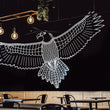 Load image into Gallery viewer, SOBAH BIRDS SUMMERY LONG LUNCH $150PP