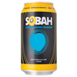 Load image into Gallery viewer, SOBAH BEST FIVE BREWS LTD