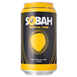 Load image into Gallery viewer, SOBAH BEST FIVE BREWS LTD
