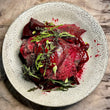 Load image into Gallery viewer, kangaroo dish