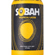 Load image into Gallery viewer, SOBAH TROPICAL LAGER 24-PACK