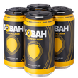 Load image into Gallery viewer, SOBAH TROPICAL LAGER 24-PACK