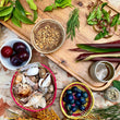 Load image into Gallery viewer, Three Little Birds native food