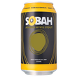 Load image into Gallery viewer, SOBAH Aniseed Myrtle Stout