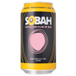 Load image into Gallery viewer, SOBAH BEST FIVE BREWS LTD