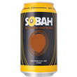 Load image into Gallery viewer, SOBAH Wattleseed Gold GF Ale