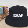 Load image into Gallery viewer, SOBAH Bucket Hat