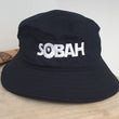 Load image into Gallery viewer, SOBAH Bucket Hat