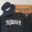 Load image into Gallery viewer, SOBAH Bucket Hat