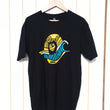 Load image into Gallery viewer, SOBAH SURF-O TSHIRT (MENS/UNISEX) LIMITED STOCK