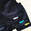 Load image into Gallery viewer, SOBAH BEACH SHORT (MENS/UNISEX) LIMITED STOCK