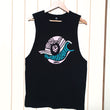 Load image into Gallery viewer, SOBAH SURF-O TANK (MENS/UNISEX) LIMITED STOCK