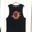 Load image into Gallery viewer, SOBAH SURF-O TANK (MENS/UNISEX) LIMITED STOCK