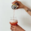 Load image into Gallery viewer, SOBAH Davidson Plum GF Ale