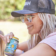 Load image into Gallery viewer, SOBAH Trucker Cap