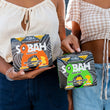 Load image into Gallery viewer, SOBAH PEPPERBERRY IPA 4-PACK