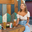 Load image into Gallery viewer, SOBAH Davidson Plum GF Ale