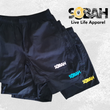 Load image into Gallery viewer, SOBAH BEACH SHORT (MENS/UNISEX) LIMITED STOCK