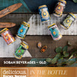 Load image into Gallery viewer, SOBAH Lemon Aspen Pilsner
