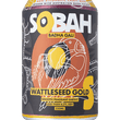 Load image into Gallery viewer, SOBAH Special Release Wattleseed Gold