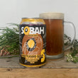 Load image into Gallery viewer, SOBAH Special Release Wattleseed Gold