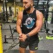 Load image into Gallery viewer, SOBAH SURF-O TANK (MENS/UNISEX) LIMITED STOCK