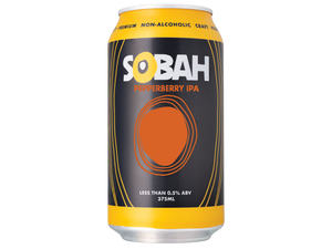 sobah pepperberry ipa 2024 can design