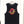 Load image into Gallery viewer, SOBAH SURF-O TANK (MENS/UNISEX) LIMITED STOCK
