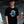 Load image into Gallery viewer, SOBAH SURF-O TSHIRT (MENS/UNISEX) LIMITED STOCK
