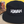 Load image into Gallery viewer, SOBAH Bucket Hat
